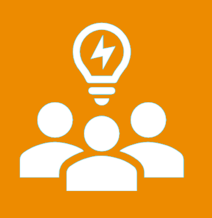 Point and pointcentral knowledge base